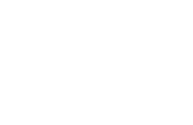 No Service